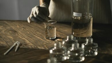 real time call quality