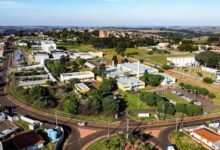 regional call duration insights