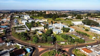 regional call duration insights