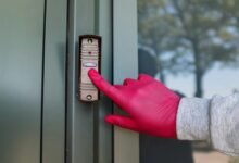 regional call latency comparison