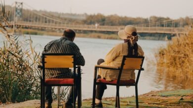 regional key calling hours