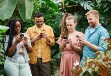 seasonal variations in communication