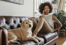 social impact on call times