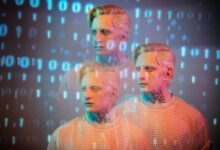 toll free number utilization trends