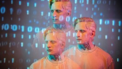 toll free number utilization trends