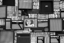 top caller volume locations