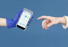 tracking missed campaign calls