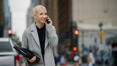 unusual call traffic detection