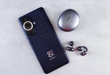 voice call device analysis