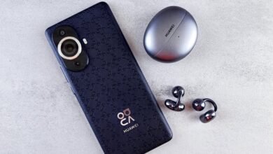 voice call device analysis