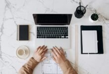 voice contact conversion rates