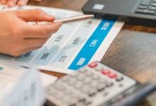 voicemail drop off rate analysis