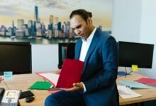 weekend call usage report