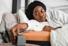 workday versus weekend calling