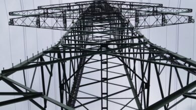 advanced number investigation network