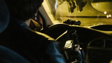 audio monitoring agency numbers