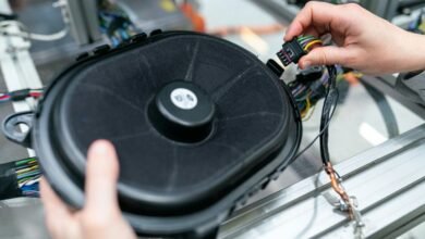 audio verification unit numbers