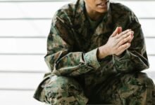 caller identity defense fraud