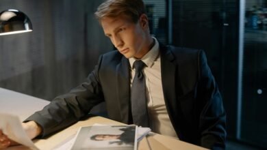 caller security oversight research