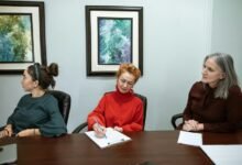 caller threat management group