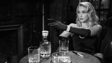 caller threat oversight numbers