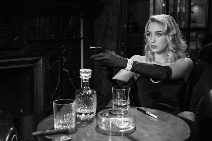 caller threat oversight numbers