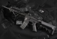 caller verification operations alert