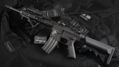 caller verification operations alert