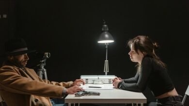 conversation analysis lab numbers