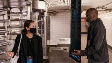 conversation security hub numbers