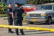 emergency signal investigation unit