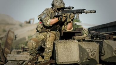 fraud alert communication bureau