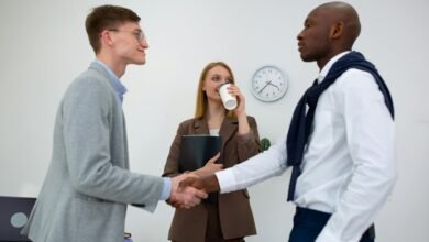 fraud detection communication secure