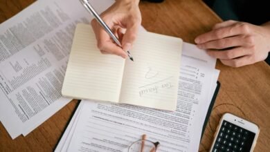 fraud prevention identity analysis