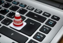 fraud risk alert bureau