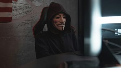 fraud signal response coordination