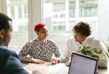 fraudulent caller detection hotline