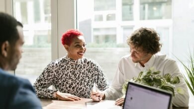 fraudulent caller detection hotline