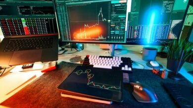 fraudulent network activity detected