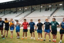 global monitoring alliance contacts