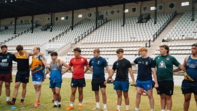 global monitoring alliance contacts