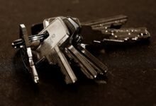 hotline caller security protection