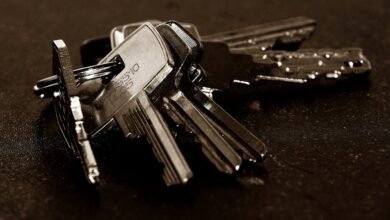 hotline caller security protection