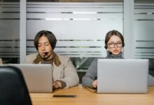 integrity monitoring caller division