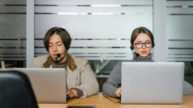 integrity monitoring caller division