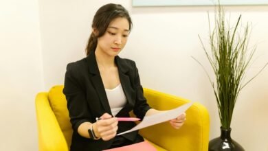 international caller reliability monitoring