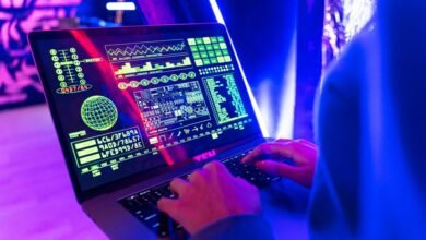 international telephony oversight program