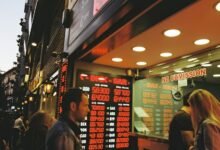 line oversight bureau numbers