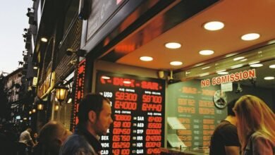 line oversight bureau numbers