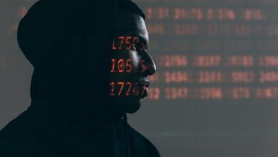 line surveillance bureau numbers